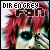 Dir en Grey fanlisting