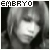 Embryo Fanlisting