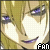 Faust VIII Fanlisting