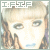 J-Rock Fanlisting