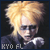 Kyo Fanlisting