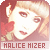 Malice Mizer Fanlisting